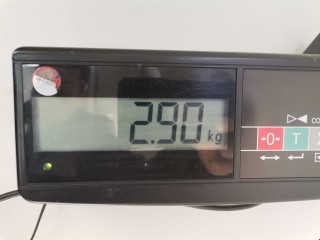 Стекло двери передней левой, ориг. номер 51337060263, BMW 3 E90/E91/E92/E93 2008-2013