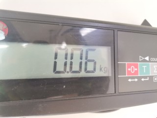 Кнопка стеклоподъемника, ориг. номер 3L1T14529AAW, Ford F 2003-2008