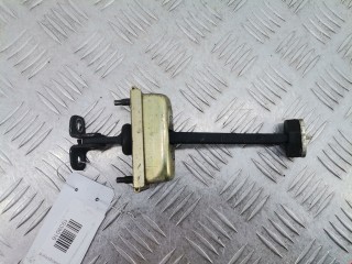 Ограничитель открывания двери задней, ориг. номер 4L3Z1627204AA, Ford F 2003-2008