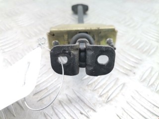 Ограничитель открывания двери задней, ориг. номер 4L3Z1627204AA, Ford F 2003-2008