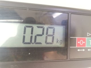 Ограничитель открывания двери задней, ориг. номер 4L3Z1627204AA, Ford F 2003-2008