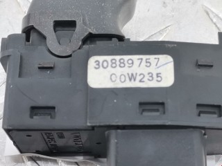 Кнопка стеклоподъемника, ориг. номер 30889757, Volvo S40 2000-2004