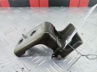 Петля двери задней правой Citroen C4 2004-2014