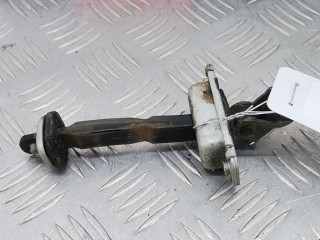 Ограничитель открывания двери задней, ориг. номер 42614184, Chevrolet Nubira 2003-2010