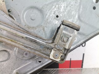 Стеклоподъемник задний левый, ориг. номер 3M51R045H23A, Ford C-Max 2003-2007