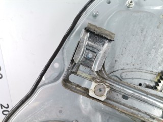 Стеклоподъемник задний левый, ориг. номер 3M51R045H23A, Ford C-Max 2003-2007
