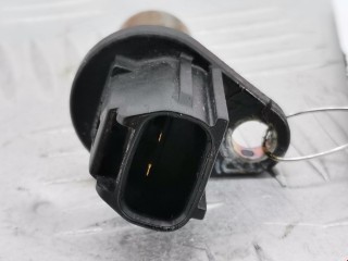Датчик распредвала, ориг. номер 90919-05026, Lexus RX 1997-2003