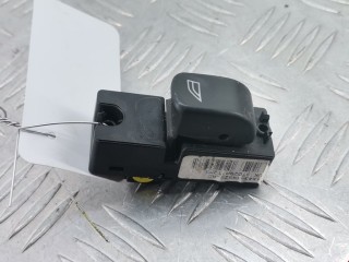 Кнопка стеклоподъемника, ориг. номер 1X4314529AC, Jaguar X-Type 2001-2008