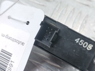 Кнопка стеклоподъемника, ориг. номер 1X4314529AC, Jaguar X-Type 2001-2008