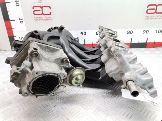 Коллектор впускной, ориг. номер 1710120050, Lexus RX 1997-2003