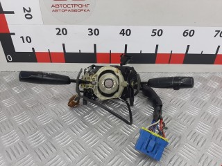 Переключатель подрулевой (стрекоза), ориг. номер 175026, CA0866120B, Mazda Xedos 6 1992-2000