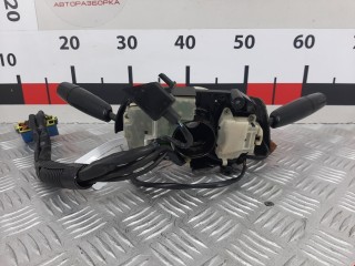 Переключатель подрулевой (стрекоза), ориг. номер 175026, CA0866120B, Mazda Xedos 6 1992-2000