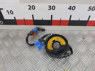 Шлейф руля Mazda Xedos 6 1992-2000