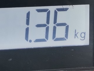 Блок предохранителей, ориг. номер 15513163, Opel Astra 2012-2018