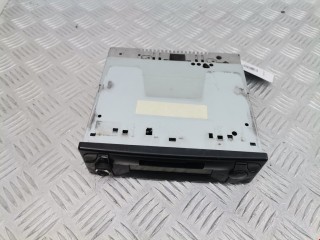 Магнитола, ориг. номер A0048201286, BE6044, Mercedes Vito W639 2003-2010