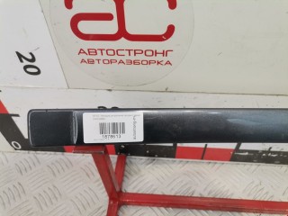 Молдинг двери задней левой, ориг. номер 1489431, Ford C-Max 2003-2007