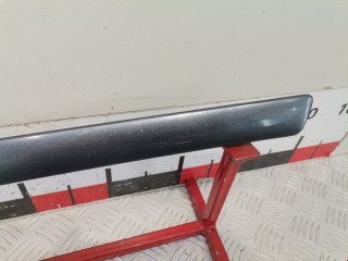 Молдинг двери задней левой, ориг. номер 1489431, Ford C-Max 2003-2007