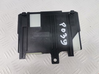 Блок управления телефоном, ориг. номер 39017359, TG10AN3WUE6, Opel Astra 2012-2018