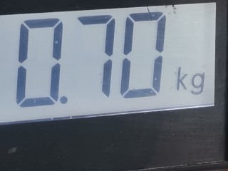 Блок управления телефоном, ориг. номер 39017359, TG10AN3WUE6, Opel Astra 2012-2018