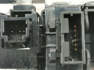 Кнопка антипробуксовочной системы (ABS/ESP), ориг. номер 51417279150, Nissan Juke 2010-2014