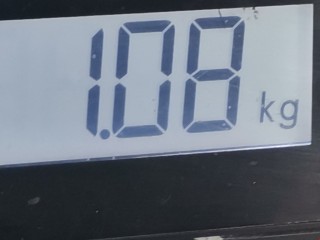 Блок радио, ориг. номер 42438258, Opel Astra 2012-2018