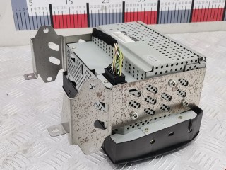 Дисплей, ориг. номер 1X4310E889FB, 4622005342, Jaguar X-Type 2001-2008
