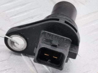 Датчик распредвала, ориг. номер 7033372, 928F12K073A1E, Ford Focus 1998-2001