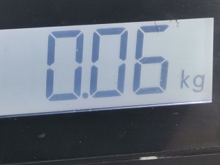Ручка открывания капота, Opel Astra 2012-2018
