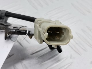 Датчик детонации, ориг. номер 0261231228, Hyundai i30 2011-2015