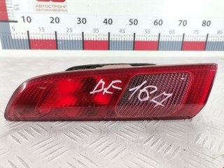 Фонарь крышки багажника правый, ориг. номер 60685981, Alfa Romeo 156 2003-2007