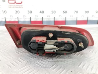Фонарь крышки багажника правый, ориг. номер 60685981, Alfa Romeo 156 2003-2007