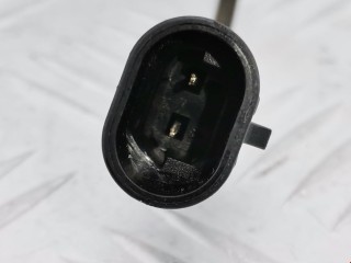 Датчик детонации, ориг. номер 10456240, Opel Astra 1994-2002