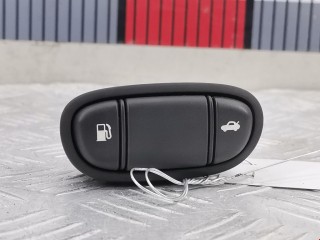 Кнопка открытия багажника, ориг. номер 2R839B242, 2R839B242AD, Jaguar S-Type 1998-2004