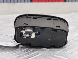 Кнопка открытия багажника, ориг. номер 2R839B242, 2R839B242AD, Jaguar S-Type 1998-2004