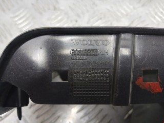 Дефлектор обдува салона, ориг. номер 30613847, Volvo S40 2000-2004