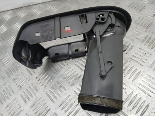 Дефлектор обдува салона, ориг. номер 30613847, Volvo S40 2000-2004