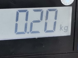 Патрубок отопителя (печки), ориг. номер 565563897, 39063438, Opel Astra 2012-2018