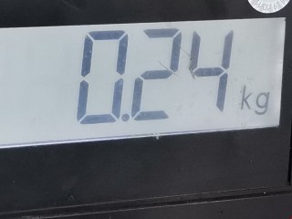 Патрубок отопителя (печки), ориг. номер 565563897, 39063438, Opel Astra 2012-2018