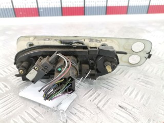 Блок управления печки/климат-контроля, ориг. номер 95BG18C419CB, Ford Scorpio 1994-1998