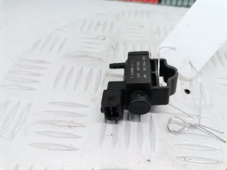 Клапан воздушный, ориг. номер 90542387, 72244900, Opel Zafira 1999-2003