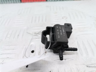 Клапан воздушный, ориг. номер 90542387, 72244900, Opel Zafira 1999-2003