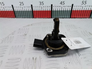 Датчик уровня масла, ориг. номер 1J0907660B, 6PR008079-02, Volkswagen Golf 1991-2000