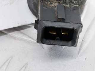 Датчик детонации, ориг. номер 030905377A, 0261231045, Volkswagen Golf 1991-2000
