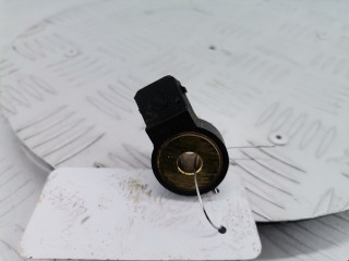 Датчик детонации, ориг. номер 030905377A, 0261231045, Volkswagen Golf 1991-2000