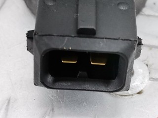 Датчик детонации, ориг. номер 030905377A, 0261231045, Volkswagen Golf 1991-2000