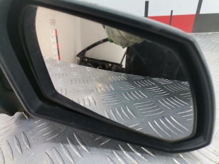 Зеркало наружное правое, ориг. номер 1S7117682MF, Ford Mondeo 2000-2003