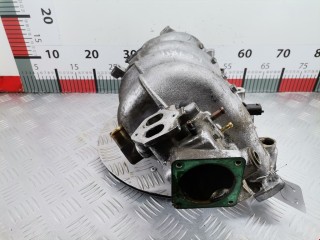 Коллектор впускной, ориг. номер 8658228, Volvo S40 2000-2004
