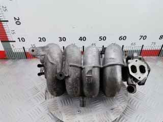 Коллектор впускной, ориг. номер 8658228, Volvo S40 2000-2004