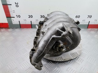 Коллектор впускной, ориг. номер 8658228, Volvo S40 2000-2004