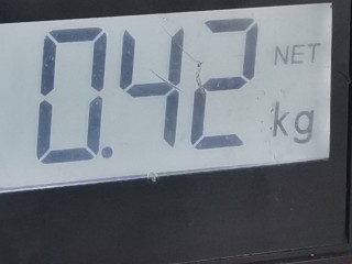 Блок AirBag, ориг. номер KD4557K30B, Mazda CX5 2011-2015